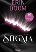Erin Doom - Stigma (2023)