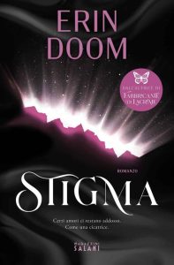 Erin Doom – Stigma (2023)