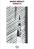 Mario Desiati - Ternitti (2023)