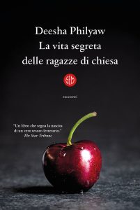 Deesha Philyaw – La vita segreta delle ragazze di chiesa (2023)