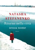 Natasha Stefanenko - Ritorno nella città senza nome (2023)