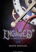 Beppe Roncari - Engaged Vol. 1. Il libro di Renzo (2023)