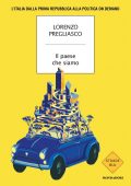 Lorenzo Pregliasco - Il paese che siamo (2023)