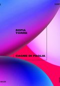 Sofia Torre - Cagne di paglia (2023)