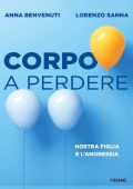 Anna Benvenuti, Lorenzo Sanna - Corpo a perdere (2023)