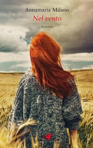 Annamaria Milano – Nel vento (2023)