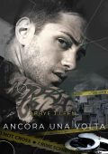 Abbye J. Leen - Ancora una volta (2023)