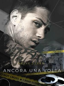 Abbye J. Leen – Ancora una volta (2023)