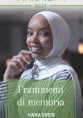 Hana Sheik - Frammenti di memoria (2022)