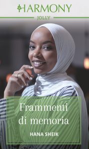Hana Sheik – Frammenti di memoria (2022)