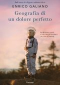 Enrico Galiano - Geografia di un dolore perfetto (2023)