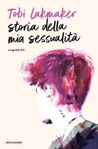 Tobi Lakmaker – Storia della mia sessualità (2023)