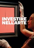 AA.VV. - Investire nell'arte. Guida (2023)