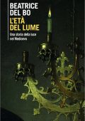 Beatrice Del Bo - L'età del lume (2023)