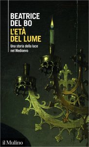 Beatrice Del Bo – L’età del lume (2023)