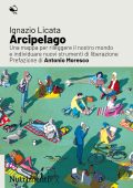 Ignazio Licata - Arcipelago (2023)