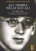 Gereon Goldmann - All'ombra delle Sue ali (2023)