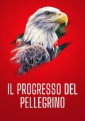 Juan Bunyan - Il progresso del pellegrino (2023)