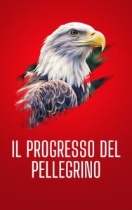 Juan Bunyan – Il progresso del pellegrino (2023)