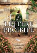 Lorna Cook - Le lettere proibite (2023)