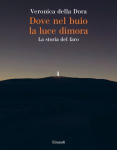 Veronica della Dora – Dove nel buio la luce dimora (2023)