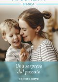 Rachel Dove - Una sorpresa dal passato (2022)