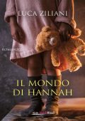 Luca Ziliani - Il mondo di Hannah (2023)