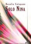 Rosalia Catapano - Solo Nina (2023)