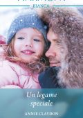 Annie Claydon - Heatherglen Castle Clinic Vol. 2. Un legame speciale (2020)