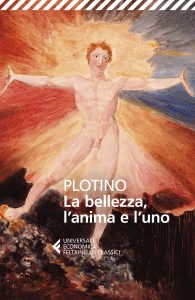 Plotino – La bellezza, l’anima e l’uno (2021)