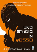 img Roberto Recchioni presenta - I maestri dell