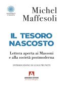 Michel Maffesoli - Il tesoro nascosto (2023)