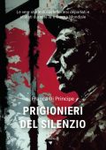 Franca Di Principe - Prigionieri del silenzio (2023)