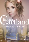 Barbara Cartland - Amore a prima vista (2023)
