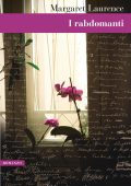 Margaret Laurence - I rabdomanti (2017)