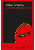 img Estelle Monbrun - Delitto in casa Yourcenar (2020)