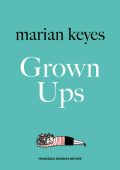 Marian Keyes - Grown Ups (2023)