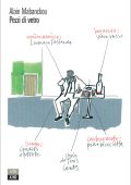 Alain Mabanckou - Pezzi di vetro (2015)