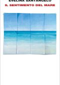 Evelina Santangelo - Il sentimento del mare (2023)