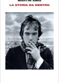 Martin Amis - La storia da dentro (2023)