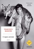 Francesco Bianconi - Il regno animale (2011)