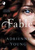 Adrienne Young - Fable (2023)
