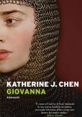 Katherine J. Chen - Giovanna (2023)
