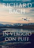Richard Bach - In viaggio con Puff (2023)