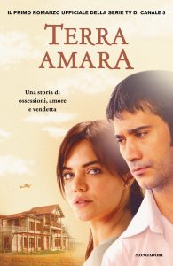 AA.VV. – Terra amara (2023)