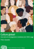Petra Goedde - Culture globali (2023)