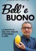 Carlo De Filippo - Bell'e buono (2023)