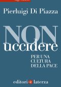 Pierluigi Di Piazza - Non uccidere (2023)