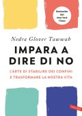 Nedra Glover Tawwab - Impara a dire di NO (2023)