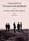 Giorgio Dell'Arti - Gli onorevoli duellanti (2020)